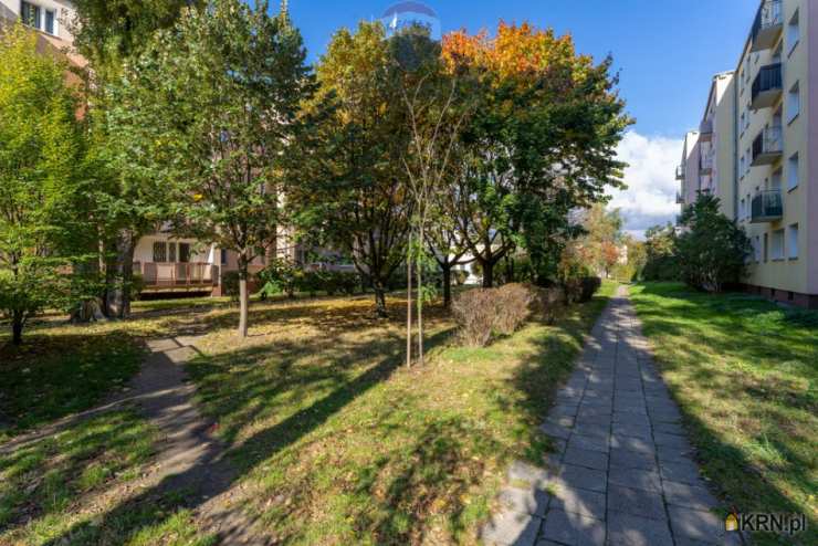 Warszawa, Ochota, ul. , Mieszkanie  na sprzedaż, 1 pokojowe