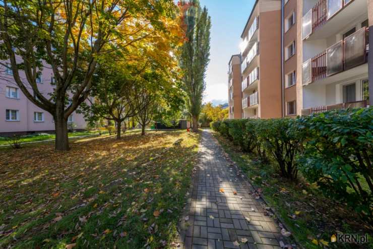 1 pokojowe, Warszawa, Ochota, ul. , Mieszkanie  na sprzedaż