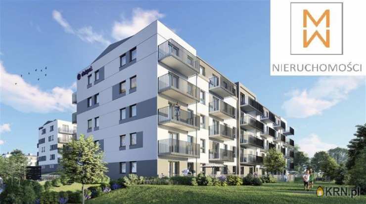 Mieszkanie  na sprzedaż, Gdańsk, Chełm, ul. Pastelowa, 2 pokojowe