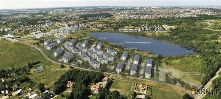 Gdańsk, Chełm, ul. Pastelowa, 2 pokojowe, Mieszkanie  na sprzedaż