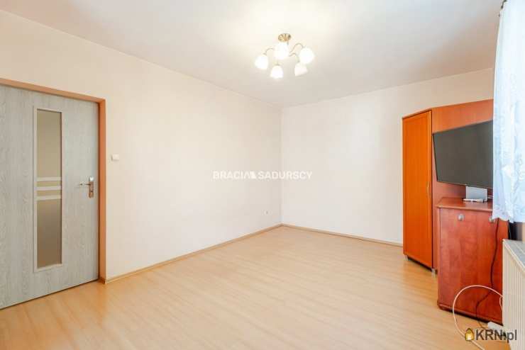 Mieszkanie  na sprzedaż, 1 pokojowe, Kraków, Prądnik Czerwony, ul. Na Barciach