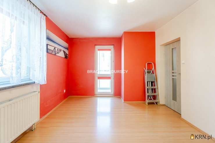 1 pokojowe, Kraków, Prądnik Czerwony, ul. Na Barciach, Mieszkanie  na sprzedaż