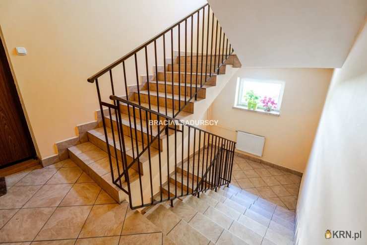 1 pokojowe, Kraków, Prądnik Czerwony, ul. Na Barciach, Mieszkanie  na sprzedaż