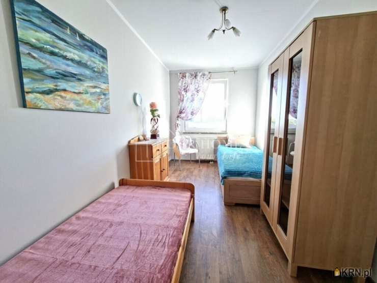 2 pokojowe, Wrocław, ul. , Mieszkanie  do wynajęcia