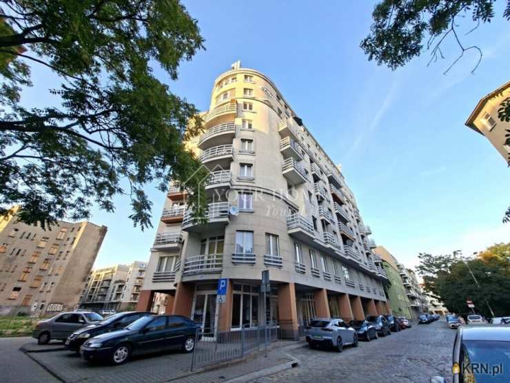 2 pokojowe, Wrocław, ul. , Mieszkanie  do wynajęcia
