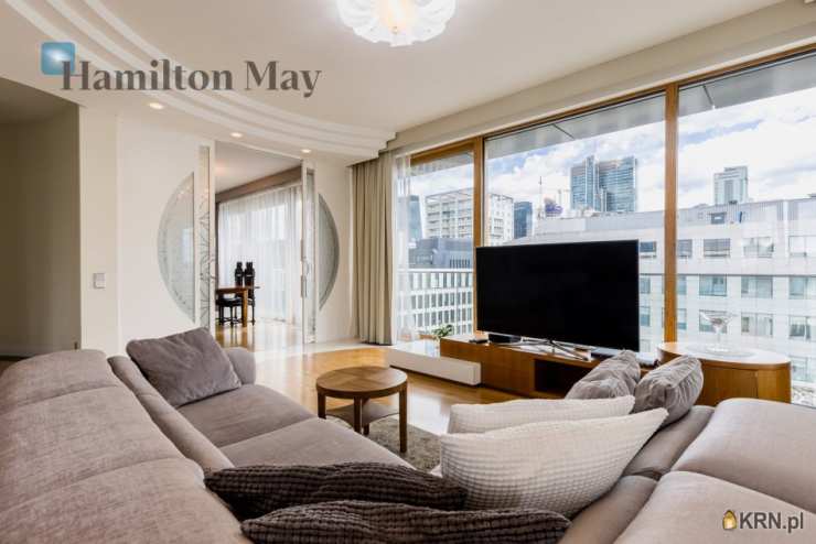 Mieszkanie  do wynajęcia, , Mirów, ul. 