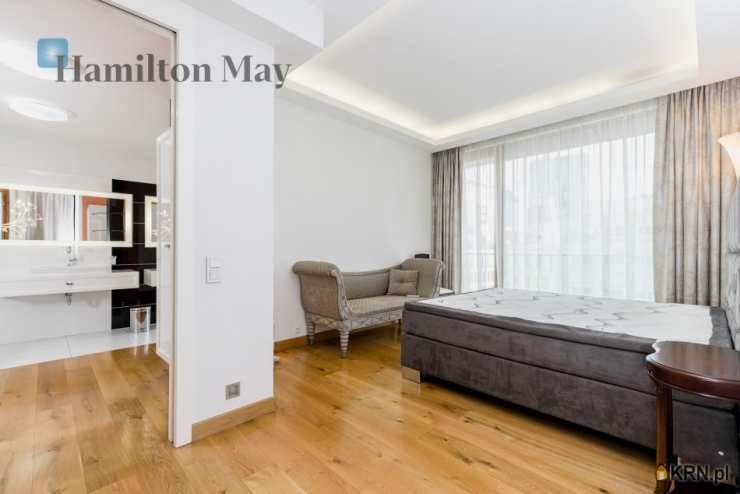 Mirów, ul. , Mieszkanie  do wynajęcia, 