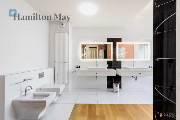 Mirów, ul. , , Mieszkanie  do wynajęcia