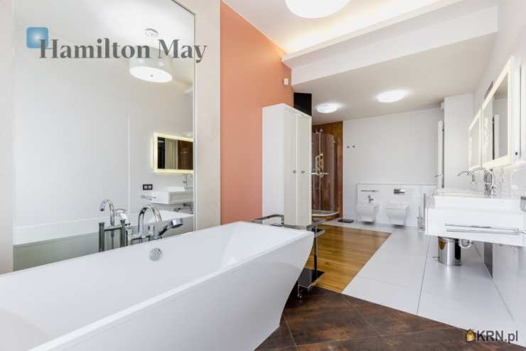 , Mirów, ul. , Mieszkanie  do wynajęcia