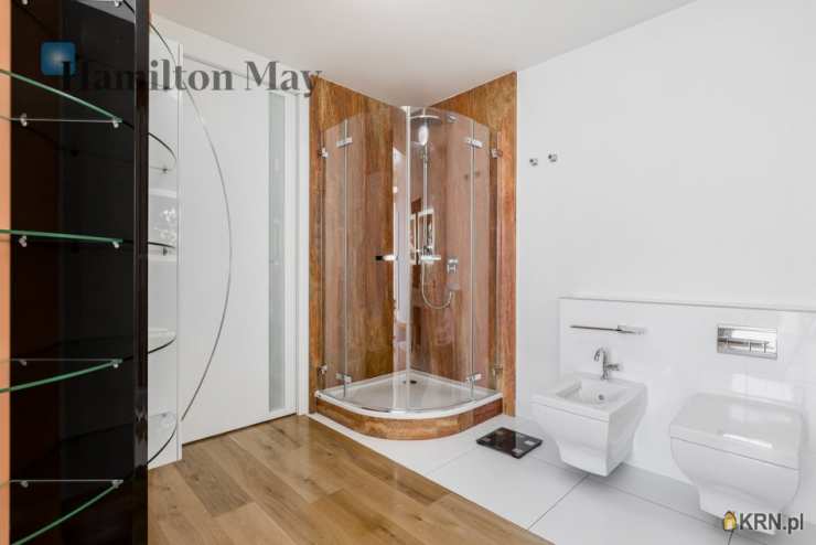 , Mieszkanie  do wynajęcia, Mirów, ul. 