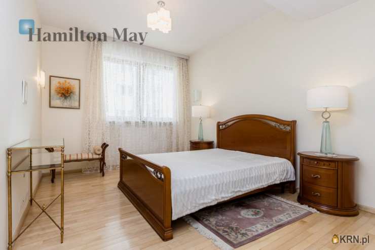 Hamilton May, Mieszkanie  do wynajęcia, Mirów, ul. 