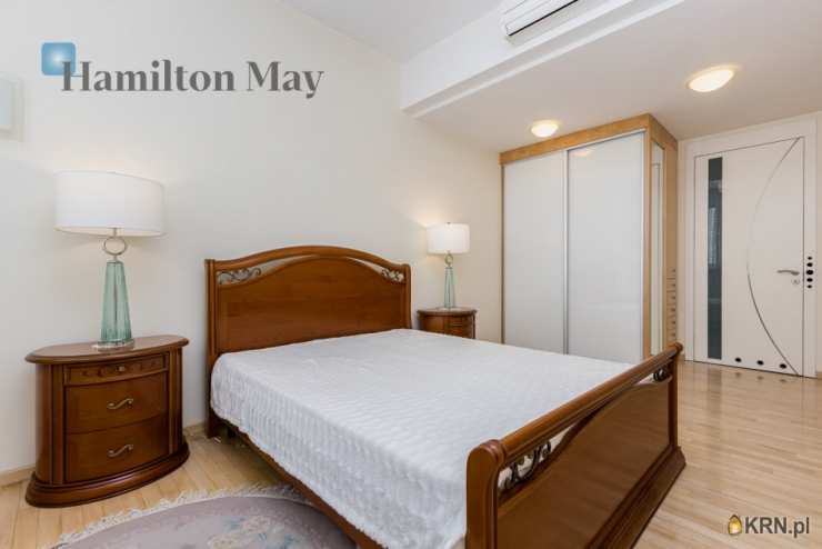 Mieszkanie  do wynajęcia, Mirów, ul. , 