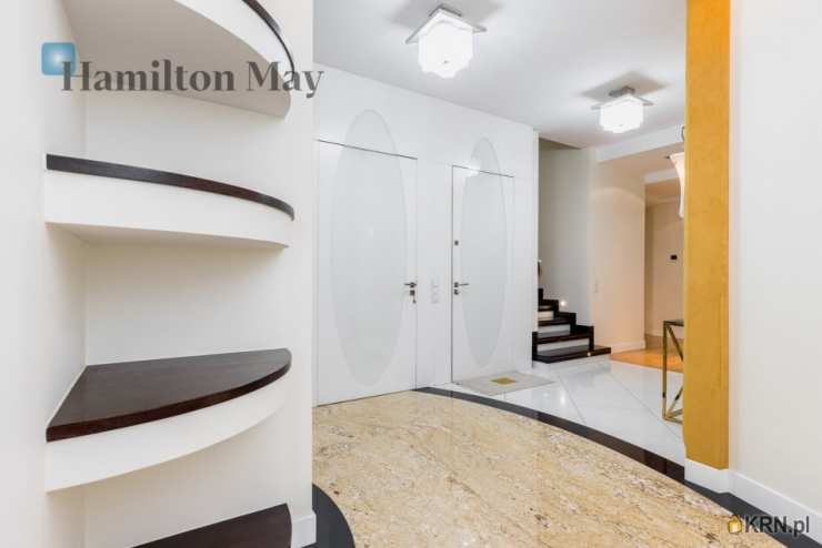 , Mirów, ul. , Mieszkanie  do wynajęcia