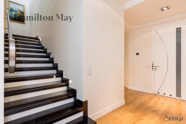 , Mieszkanie  do wynajęcia, Mirów, ul. 