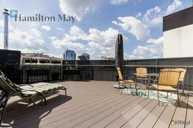 Mieszkanie  do wynajęcia, Mirów, ul. , 