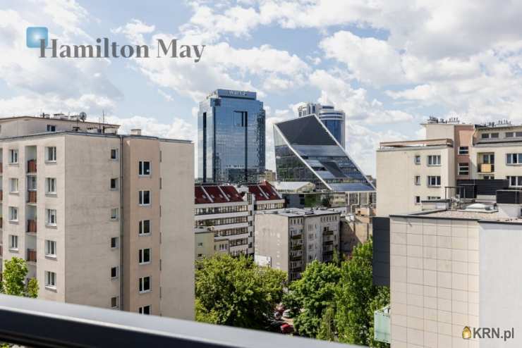 Mieszkanie  do wynajęcia, , Mirów, ul. 