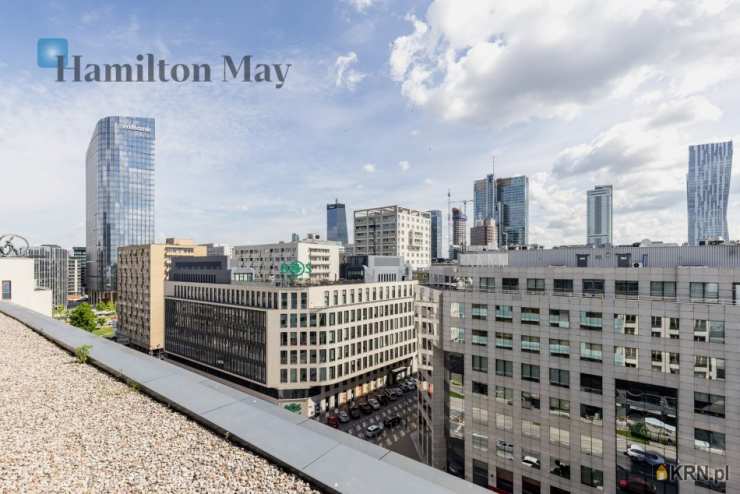 Mirów, ul. , Mieszkanie  do wynajęcia, 