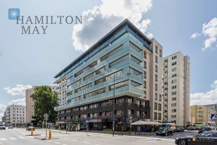 Mieszkanie  do wynajęcia, Mirów, ul. , 