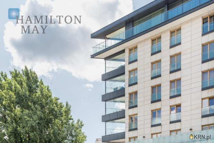 Mirów, ul. , Mieszkanie  do wynajęcia, 