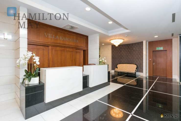 Mieszkanie  do wynajęcia, Mirów, ul. , 