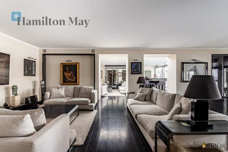 Mieszkanie  na sprzedaż, Warszawa, ul. , 