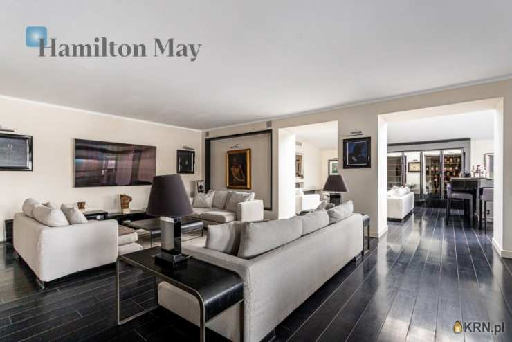 Mieszkanie  na sprzedaż, , Warszawa, ul. 