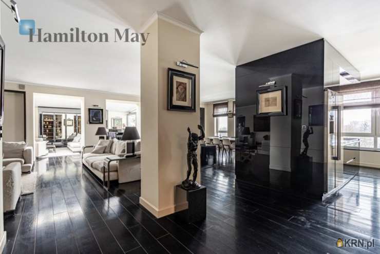 Warszawa, ul. , Mieszkanie  na sprzedaż, 