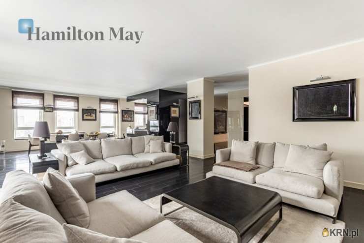 Warszawa, ul. , , Mieszkanie  na sprzedaż