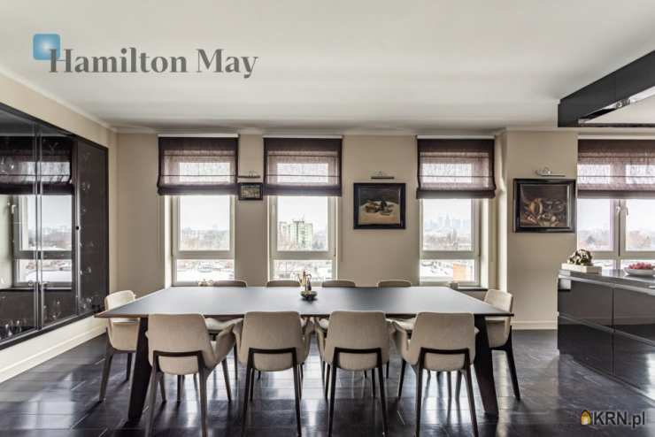 , Warszawa, ul. , Mieszkanie  na sprzedaż