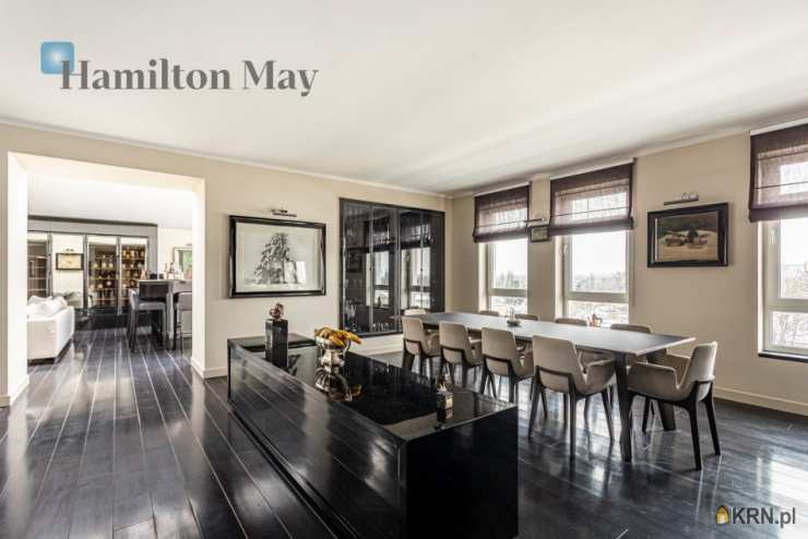 , Mieszkanie  na sprzedaż, Warszawa, ul. 