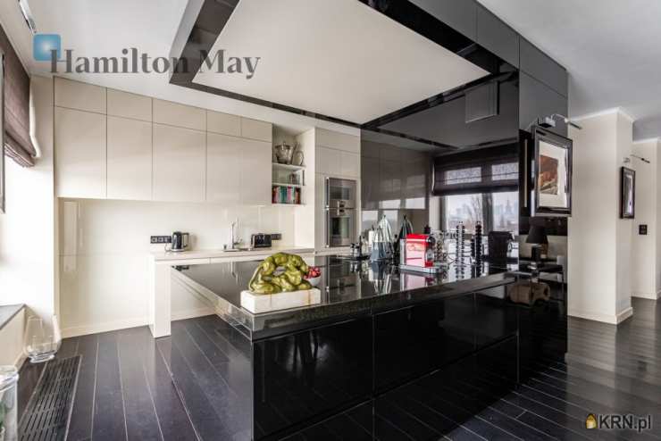 Mieszkanie  na sprzedaż, Warszawa, ul. , 