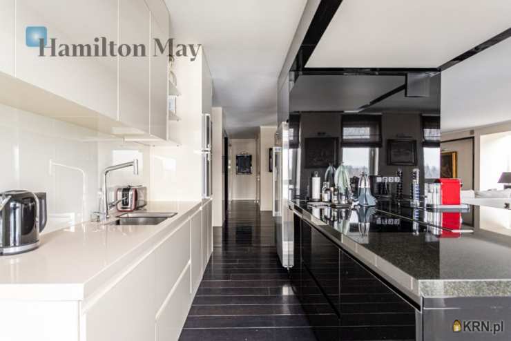 Mieszkanie  na sprzedaż, , Warszawa, ul. 