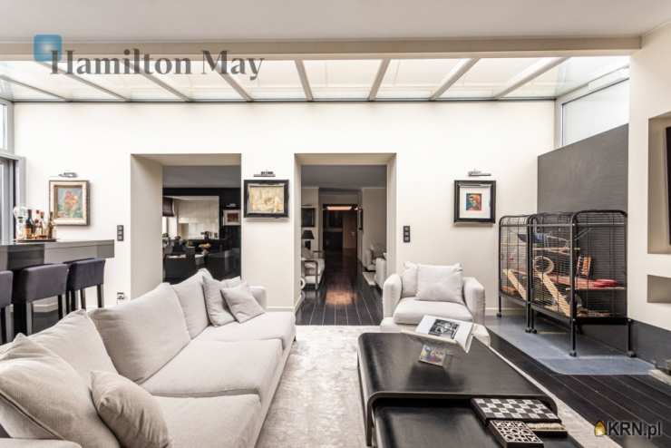 Warszawa, ul. , Mieszkanie  na sprzedaż, 