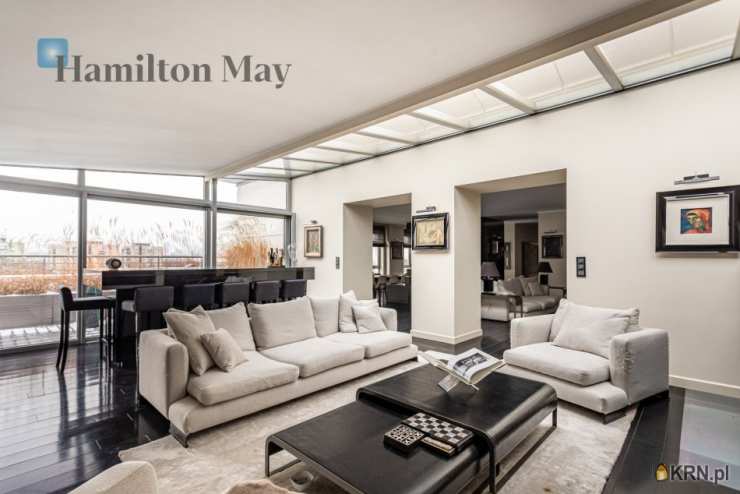 Warszawa, ul. , , Mieszkanie  na sprzedaż