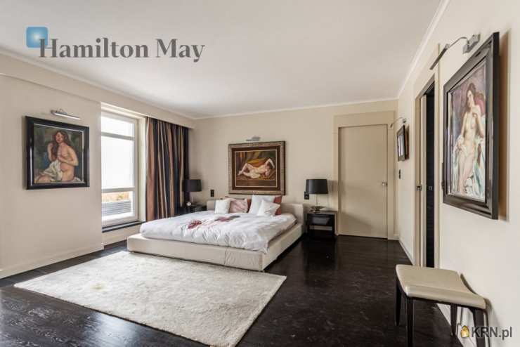 , Warszawa, ul. , Mieszkanie  na sprzedaż