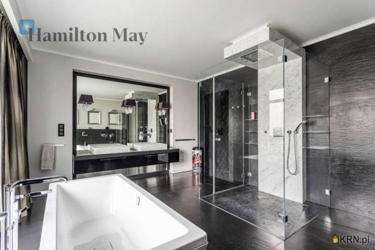 Mieszkanie  na sprzedaż, Warszawa, ul. , 