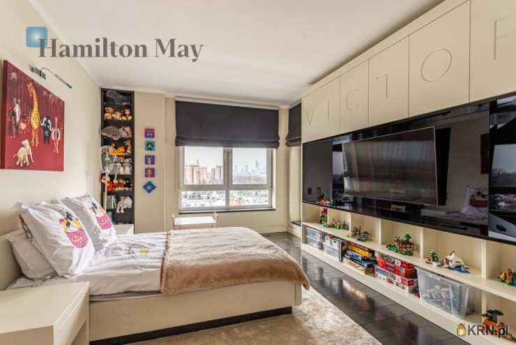 Mieszkanie  na sprzedaż, , Warszawa, ul. 