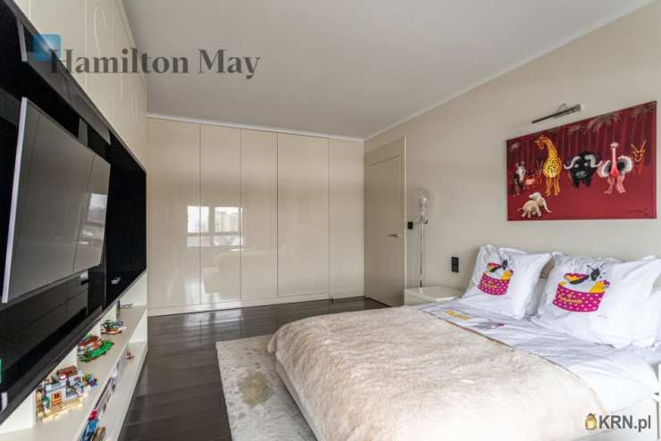 Warszawa, ul. , Mieszkanie  na sprzedaż, 