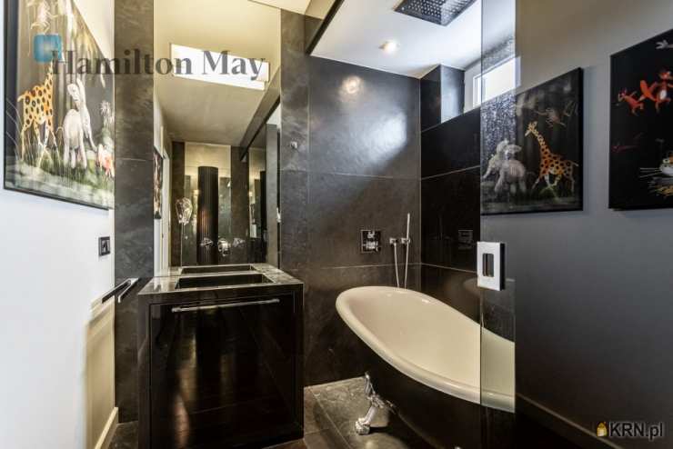 Warszawa, ul. , , Mieszkanie  na sprzedaż