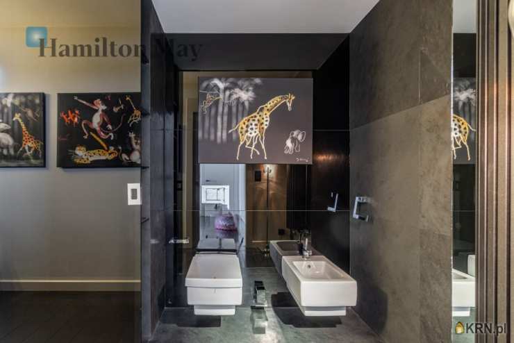 , Warszawa, ul. , Mieszkanie  na sprzedaż