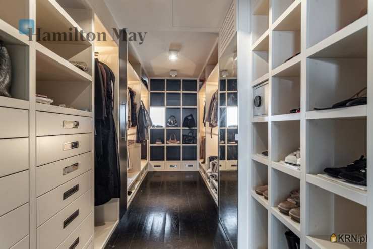 Mieszkanie  na sprzedaż, Warszawa, ul. , 