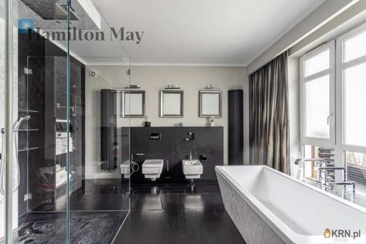 Mieszkanie  na sprzedaż, , Warszawa, ul. 