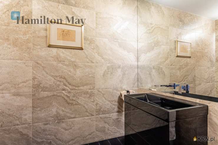 Warszawa, ul. , Mieszkanie  na sprzedaż, 