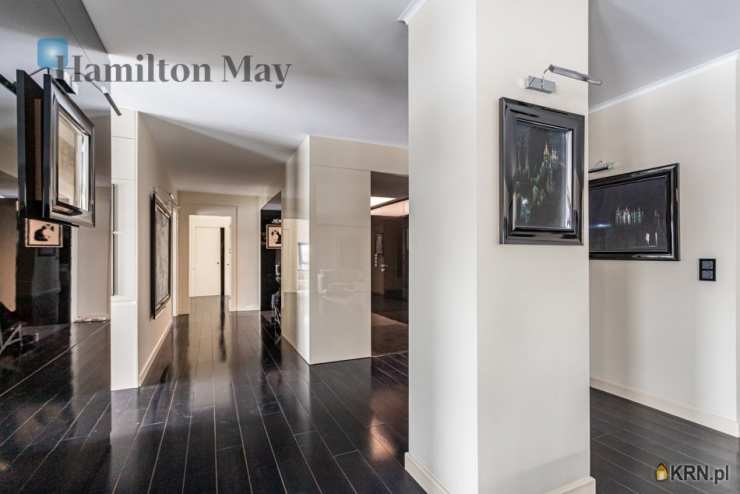 Warszawa, ul. , , Mieszkanie  na sprzedaż