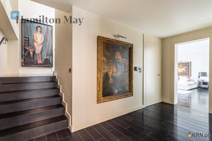 , Warszawa, ul. , Mieszkanie  na sprzedaż