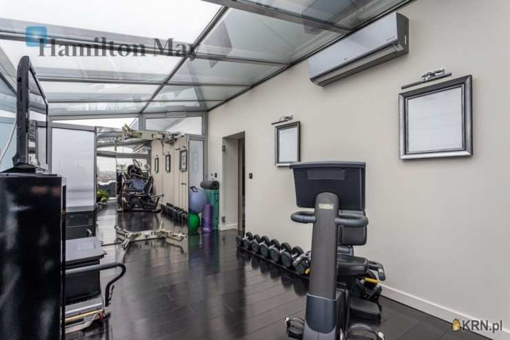 , Mieszkanie  na sprzedaż, Warszawa, ul. 