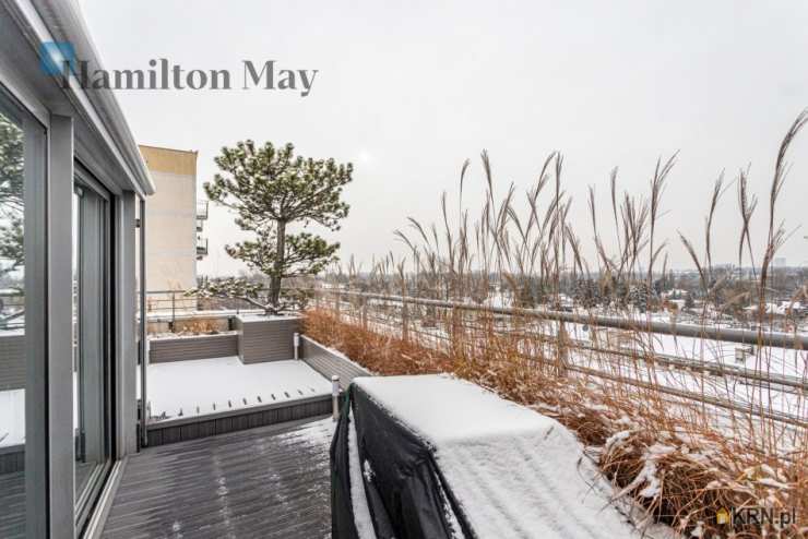 Mieszkanie  na sprzedaż, Warszawa, ul. , 