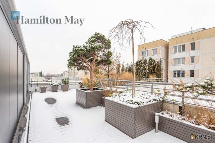 Mieszkanie  na sprzedaż, , Warszawa, ul. 