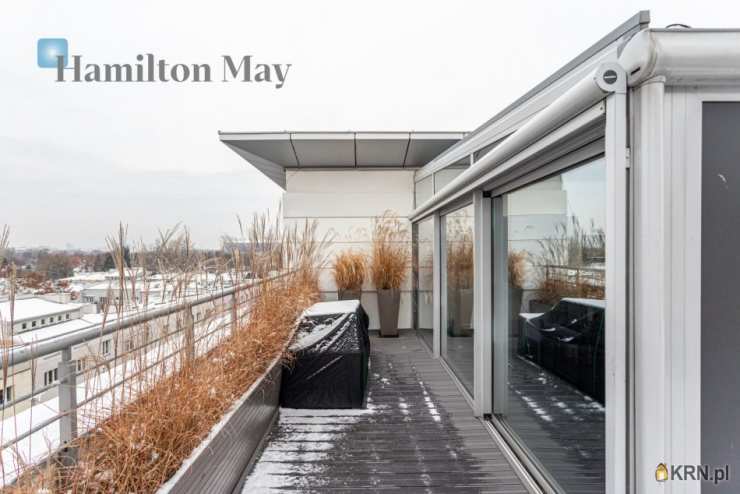 Warszawa, ul. , Mieszkanie  na sprzedaż, 