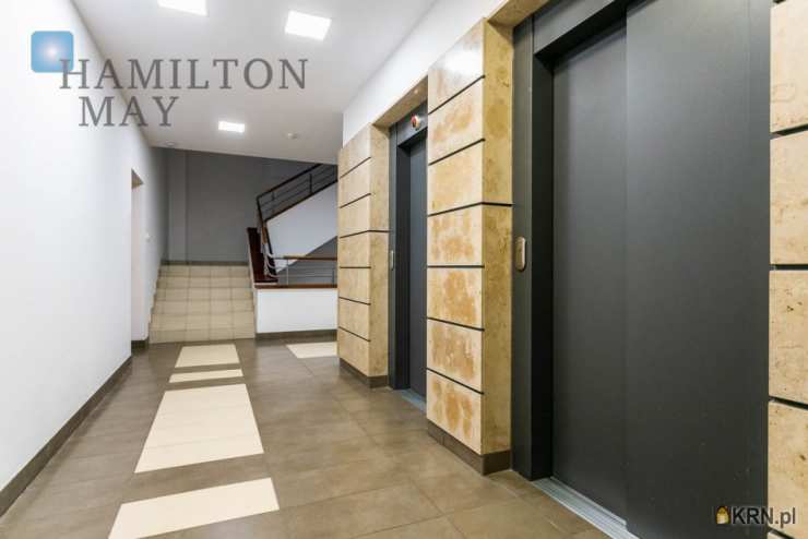 Warszawa, ul. , , Mieszkanie  na sprzedaż